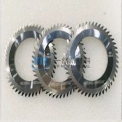 Micro Cutter Cutting Printed Circuit Board PCB Electronic Circuit Board Cutter V Cutter - Image 1