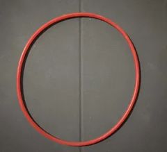 Semi Auto Strapping Machine Round Belt Spare Parts - Image 2