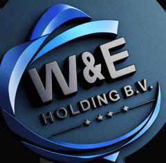 W&E HOLDING BV
