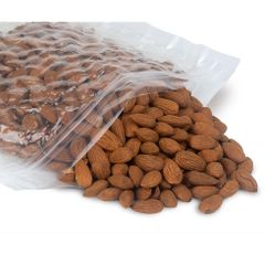   Top grade American almonds for export-wholesale and bulk supply - Image 3
