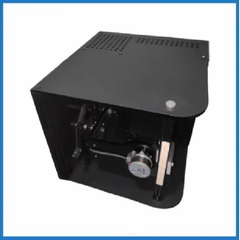 Jewellery 3d Scanner Accuracy High Level Is It Portable Portable Speed Vital For Jewellers Technology Jewellery 3d - Image 1
