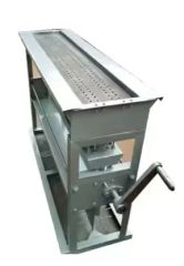 Candle Making Machine - Image 3