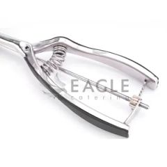 Stainless Steel Ice Cream Scoops - Image 4