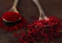 Saffron - Image 2