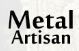 Pembarthy Metal Handicrafts