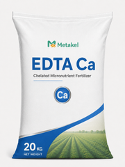 EDTA Zn, Fe, Mn, Mg, Ca, Cu and EDDHA Fe - Image 2