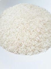 Ready to Export Basmati rice of Viet Nam ST20 - WA +84 5 6859 4868 (Ms. Cate) - Image 4