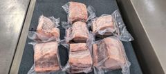 Swordfish Loins 5-10 lbs - Image 3