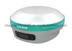 Chc Imu Gnss Rtk Chc T6PRO Gnss Rtk Receiver GPS Origin China Trademark CHC Warranty 1 Year Model NO. T6 PRO HS Code - Image 5