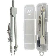 Compasses (7601) Model NO. 7601 Transport Package: Box, Carton Production Capacity: 200000/month - Image 1