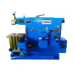 Professional Shaper Machine Manufacturer (Shaping Machine BC6050) - Image 2