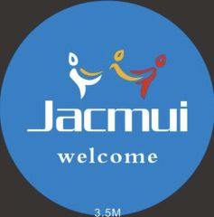 Pizhou Jiemu Import and Export Trade Co., Ltd.