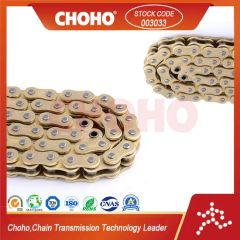 Motor Bushing OEM Sprocket Engine Timing Set Motorcycle Spare Parts Chain - Image 6