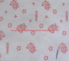 PP Non Woven Fabric for Home Textile - Image 2