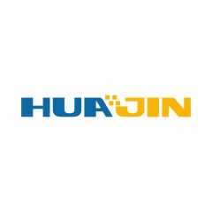 Shijiazhuang Huajin Screen Printing Co., Ltd