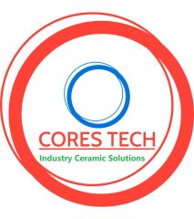 Cores (Shanghai) New Materials Co., Ltd