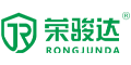 Gaoyao District Jinli Town Rongjunda Hardware Factory