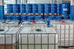Chemicals – product photo 1, product detail gallery