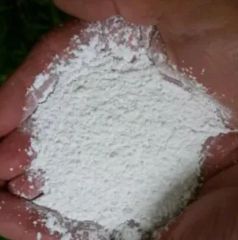 Factory Price Export High Quality Environmental Protection Calcium Oxide - Image 4