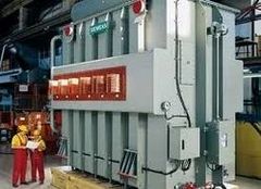 Transformers, Rectifiers - Image 1