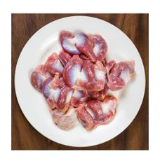 Hot sales - Frozen Chicken Gizzards / Whole Broiler Chicken For sale - Image 5