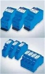 Power Line Protection Products Product Form Configured Cabinet, Modules Technology Type Mov Based, Spark Gap Based Protection Type Series Protection, Shunt - Image 1