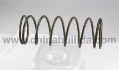 High Quality Pneumatic Front Air Suspension Spring - Image 1