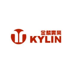 Foshan Kylin Trading Company Limited