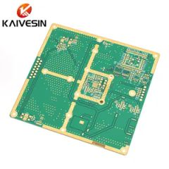 High Quality Single-Sided PCB Circuit Board Other PCB Board, LED PCB Board - Image 1