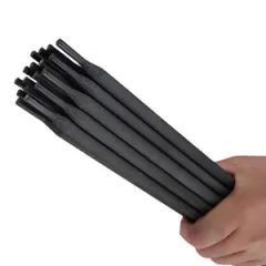 Stainless Steel 316 Welding Rods with Less Splashing - Image 4