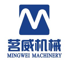 Henan Mingwei Machinery Equipment Co., Ltd.