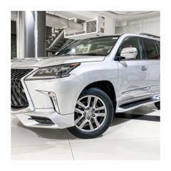 Lexus SUV with powerful engine and advanced safety systems Lexus hybrid vehicles with fuel efficient and eco friendly performance Lexus premium cars for executive travel and luxury lifestyle Lexus vehicles with leather interior and modern infotainment systems Lexus high performance cars with powerful engines and smooth handlin - Image 3