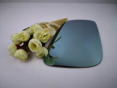Automotive Side Mirrors Rear View Car Side Mirror Trademark JD Origin China Material Glass View Angle 360° Type Float - Image 3