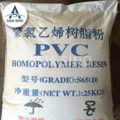 High Quality White Powder PVC Resin Sg5 Plastic Materials Color White Origin China Model NO. PVC Kind PVC Resin HS Code - Shandong Asia Sino Material Technology Co., Ltd
