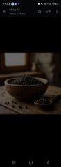 Spice( Black Pepper) - Image 1