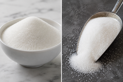 Refined Sugar – product photo 1, product detail gallery