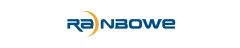 Shaoxing Rainbowe Machinery Co., Ltd.