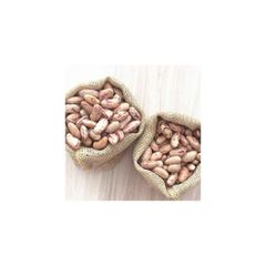 Premium grade sugar beans for wholesale food supply and processing - Image 3