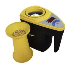Accurate Detection Smart Moisture Meter - Image 3
