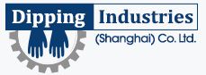 Dipping Industries (Shanghai) Co., Ltd.