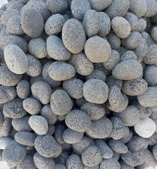 Pebbles Decorative - Image 3