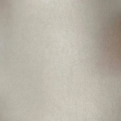 Solvent Free Anti Pollution PU Synthetic Leather Material PU Width 54/55" Origin China Pattern Embossed Model NO. - Ningbo Sunrise Synthetic Materials Co., Ltd.