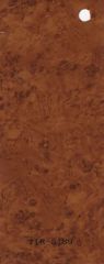 Pet Hot Stamping Foils for PS Photo Frames - Image 4