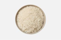 Rice - Image 1