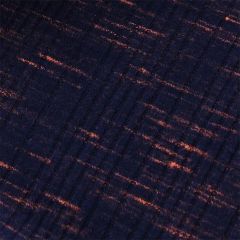 Yigao Textile Hot Selling 30s Rayon Polyester Rib Knit Fabric Garment Fabric - Image 4