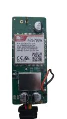 Vehicle GPS Tracker Real-Time Positioning GPS Tracking Device - Image 3