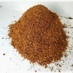 Premium Coco Peat | Organic Coir Pith for Gardening, Hydroponics & Agriculture products - Image 6
