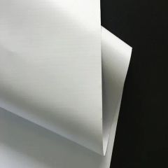 Frameless Backlit Advertising Light Box - Image 5