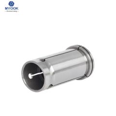 Myook C32-6 Power Milling CNC Machine Accessories - Image 4
