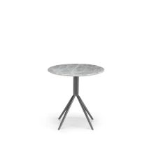 New Promotion Irregular Shape Coffee Tables - Image 3